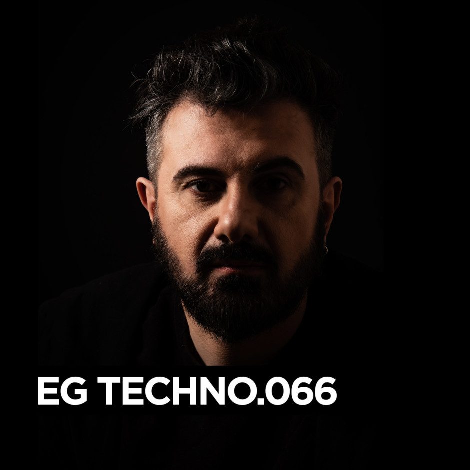 EG-TECHNO-066-Veerus